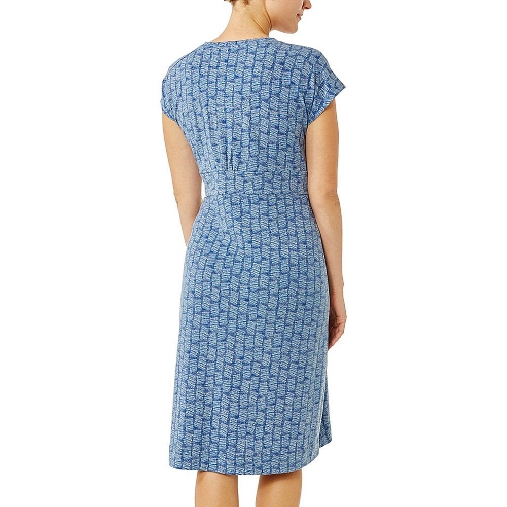 Royal Robbins - Picture 7 of 9